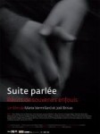 affiche-Suite-parlee-2009-1.jpg